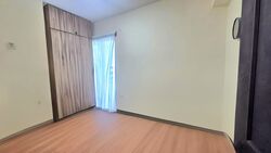 Astoria Park (D14), Condominium #565679351